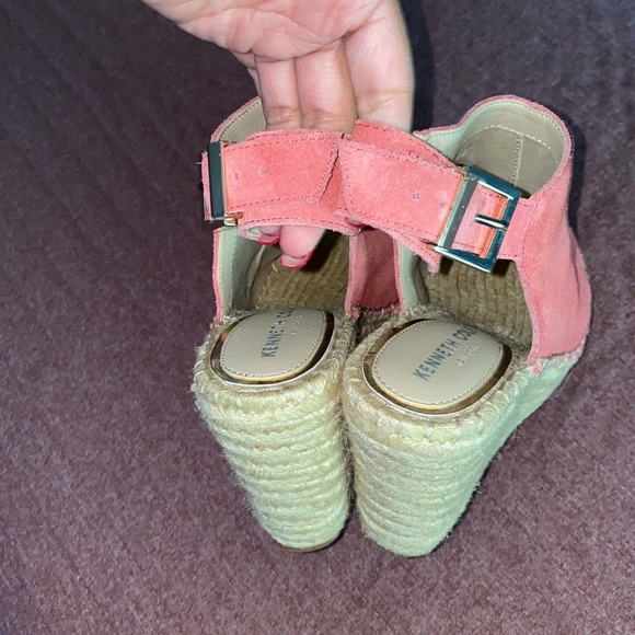 Used once - Picture 3 of 6